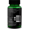 Greenopia Moringa Oleifera Leaf 60 Vegetarian Capsules