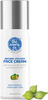 The Moms Co Natural Vita Rich Face Cream (25 Ml)