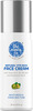 The Moms Co Natural Vita Rich Face Cream (25 Ml)