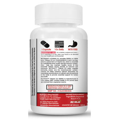 View product image 3
