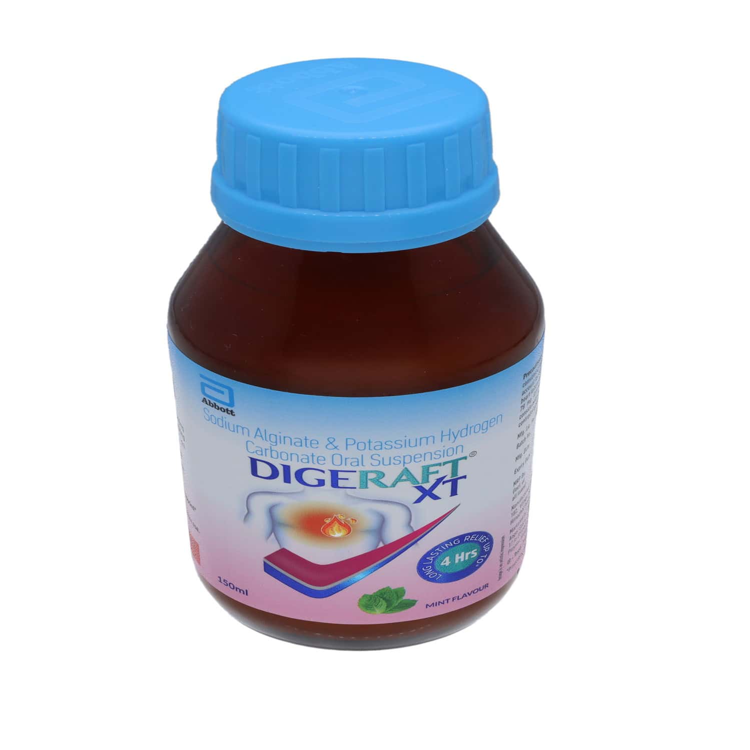 buy-digeraft-online-get-upto-60-off-at-pharmeasy