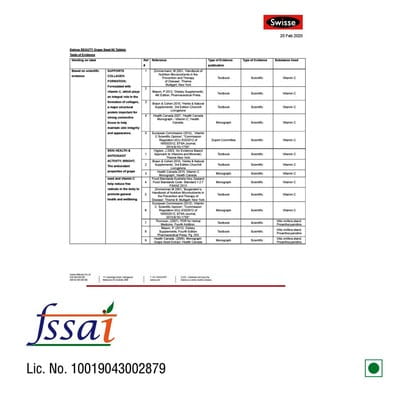 View product image 2