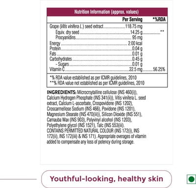 View product image 3