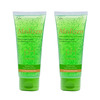 Medizen Deep Cleansing Face Wash 100 Ml | Neem & Aloe Vera | Paraben Free (Pack Of 2)