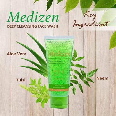 View product image 4