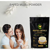 Fij Ayurveda Safed Musli Powder (Chlorophytum Borivilianum) For Men & Women - 100Gm