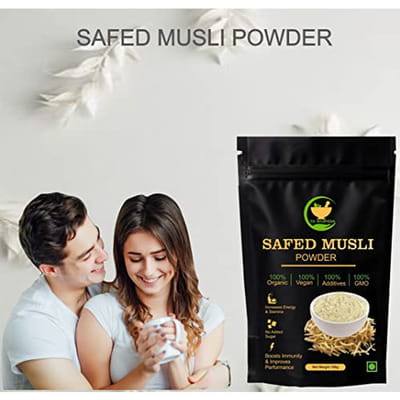 View product image 2