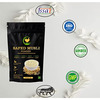 Fij Ayurveda Safed Musli Powder (Chlorophytum Borivilianum) For Men & Women - 100Gm