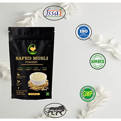 View product image 4
