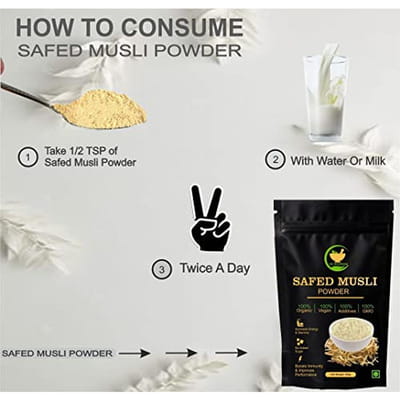 View product image 5