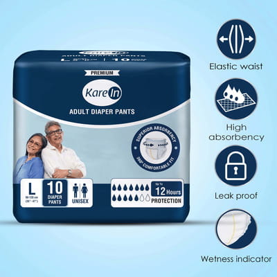 View product image 3