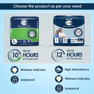 View product image 5
