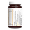 Truebasics Vitamin D3 600 Iu (50 Capsules) | For Strong Bones | Muscle Strength & Immunity