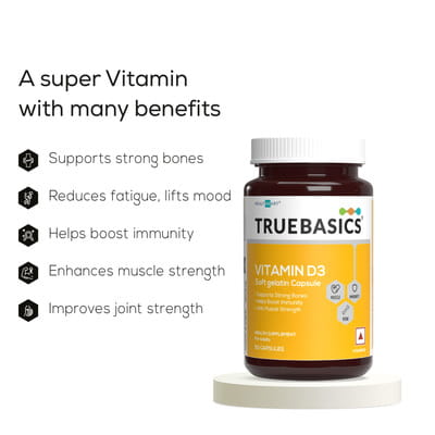 View product image 5