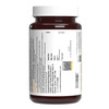 Truebasics Vitamin D3 600 Iu (50 Capsules) | For Strong Bones | Muscle Strength & Immunity
