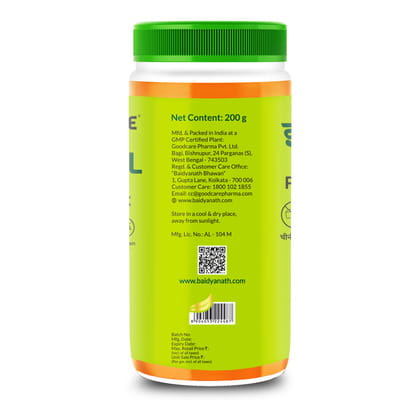 View product image 1