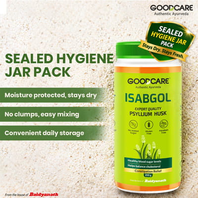 View product image 5