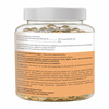 Briyo Vitamin D3 1000 Iu 90 Softgel Capsules