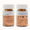 Briyo Vitamin D3 1000 Iu 90 Softgel Capsules