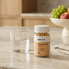 Briyo Vitamin D3 1000 Iu 90 Softgel Capsules