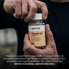Briyo Vitamin D3 1000 Iu 90 Softgel Capsules