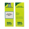 Sbl Teucrium Marum Verum Dilution 200 Ch 30 Ml Pack Of 2
