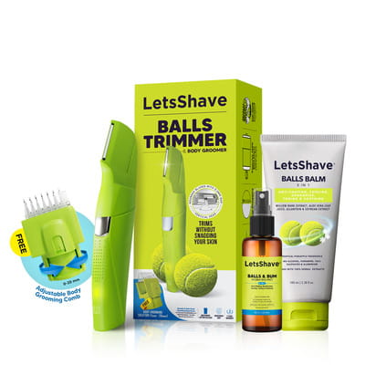 View product image 1