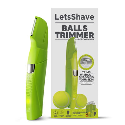 View product image 2