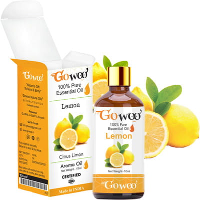 View product image 1