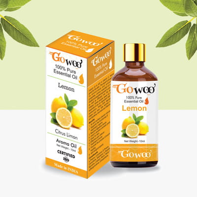 View product image 3