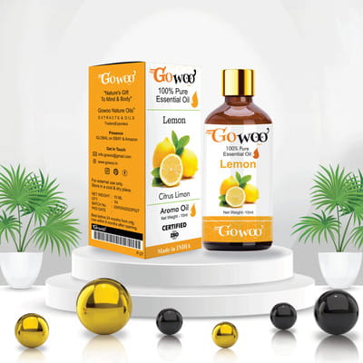 View product image 4