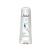 Dove Dryness Care Conditioner - 80 Ml