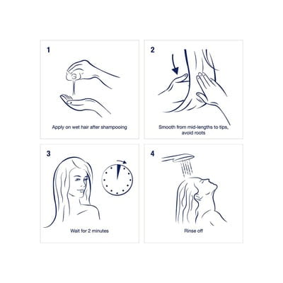 View product image 2