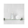 Dove Dryness Care Conditioner - 80 Ml