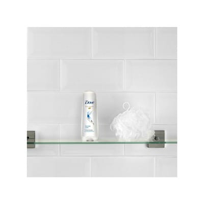 View product image 4