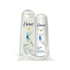 Dove Dryness Care Conditioner - 80 Ml
