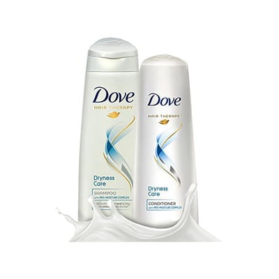 View product image 5