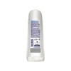 Dove Dryness Care Conditioner - 80 Ml