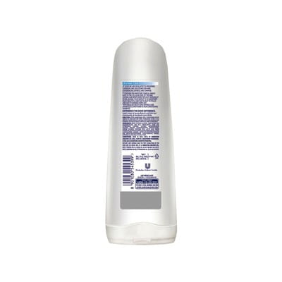 View product image 6