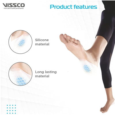 View product image 5