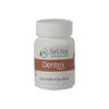 Dentex Powder - Bottle Of 60g