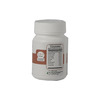 Dentex Powder - Bottle Of 60g