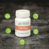 Dentex Powder - Bottle Of 60g