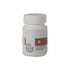 Dentex Powder - Bottle Of 60g
