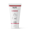 Inlife Natural Breast Enlargement Cream 100 Gm For Improvement In Breast Size
