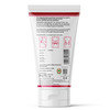Inlife Natural Breast Enlargement Cream 100 Gm For Improvement In Breast Size