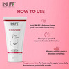 Inlife Natural Breast Enlargement Cream 100 Gm For Improvement In Breast Size