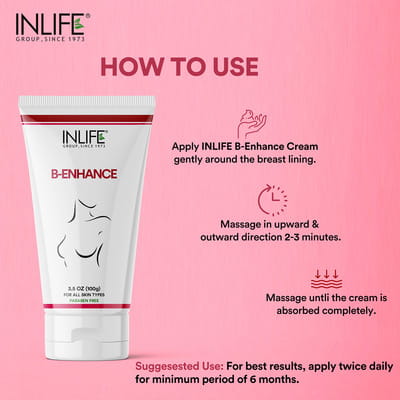 View product image 4