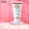 Inlife Natural Breast Enlargement Cream 100 Gm For Improvement In Breast Size