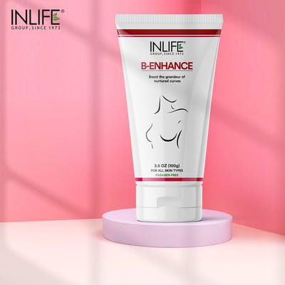 View product image 5
